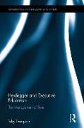 Heidegger and Executive Education