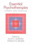 Essential Psychotherapies