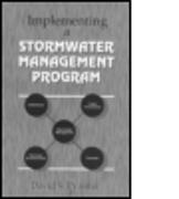 Implementing a Stormwater Management Program