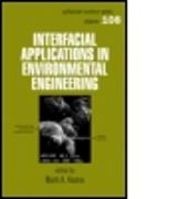 Interfacial Applications in Environmental Engineering