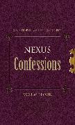 Nexus Confessions: Volume Four: Volume 4