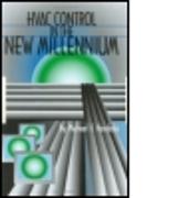 HVAC Control in the New Millennium