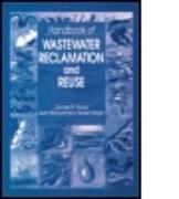 Handbook of Wastewater Reclamation and Reuse