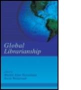 Global Librarianship