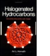 Halogenated Hydrocarbons