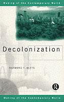 Decolonization