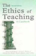 The Ethics of Teaching