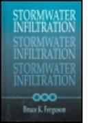 Stormwater Infiltration