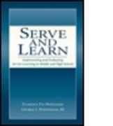 Serve and Learn