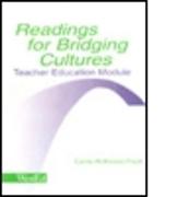 Bridging Cultures,Readings 4bk Set