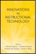 Innovations in Instructional Technology