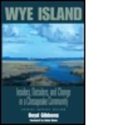 Wye Island