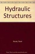 HYDRAULIC STRUCTURES