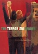 The Terrorism Reader