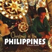 Christmas in the Philippines