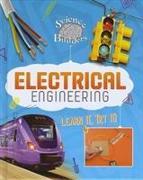 Electrical Engineering