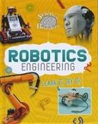 Robotics Engineering