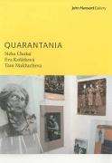 Quarantania