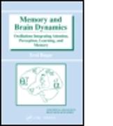 Memory and Brain Dynamics