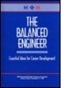 The Balanced Engineer