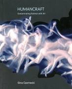 Humancraft