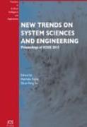 NEW TRENDS ON SYSTEM SCIENCE & ENGINEERI