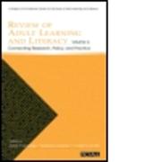 Review of Adult Learning and Literacy, Volume 6