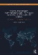 Power, Procedure, Participation and Legitimacy in Global Sustainability Norms