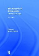 The Science of Gymnastics