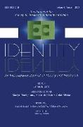 Mediated Identity in the Emerging Digital Age