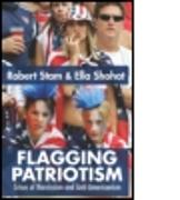 Flagging Patriotism
