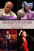 Global Minstrels