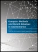 Computer Methods and Recent Advances in Geomechanics
