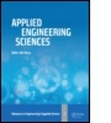 Applied Engineering Sciences