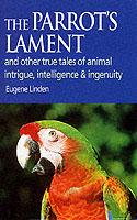 Parrot's Lament