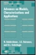 Advances on Models, Characterizations and Applications