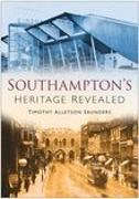 Southampton Heritage Revealed