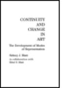 Continuity and Change in Art