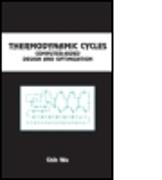 Thermodynamic Cycles