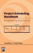 Project Scheduling Handbook