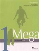 Mega 1 Workbook Latin American