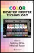 Color Desktop Printer Technology