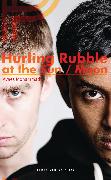 Hurling Rubble at the Sun/Hurling Rubble at the Moon