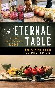 The Eternal Table