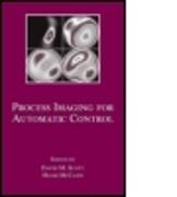 Process Imaging For Automatic Control