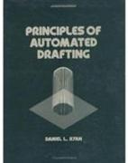 Principles of Automated Drafting