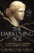 THE DARKENING AGE