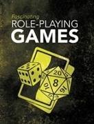 Fascinating Role-Playing Games