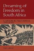 Dreaming of Freedom in South Africa