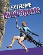 Extreme Land Sports